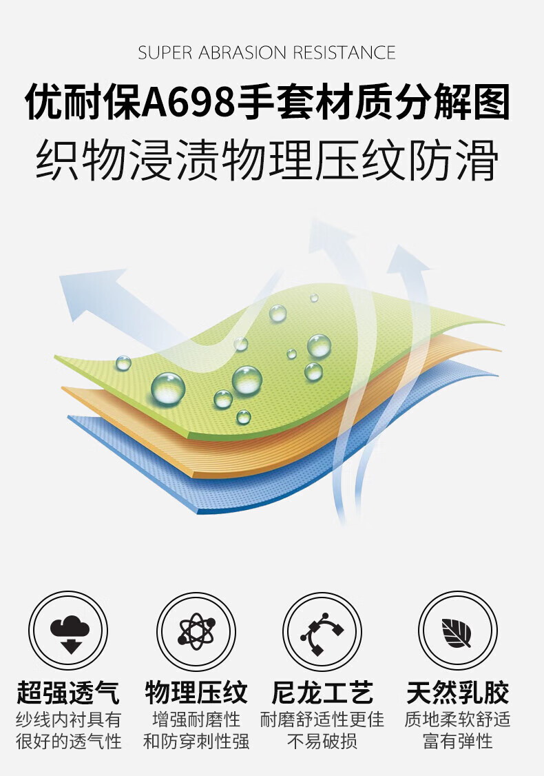 eb9a16772b9737ac.jpg