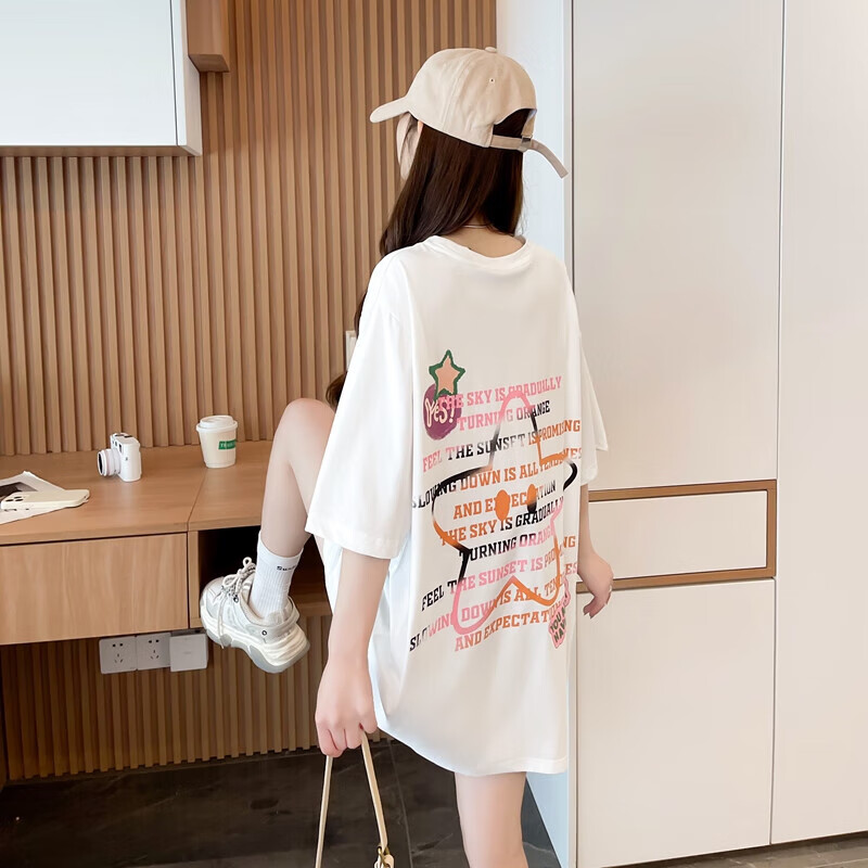 a70e161ebd35051b.jpg
