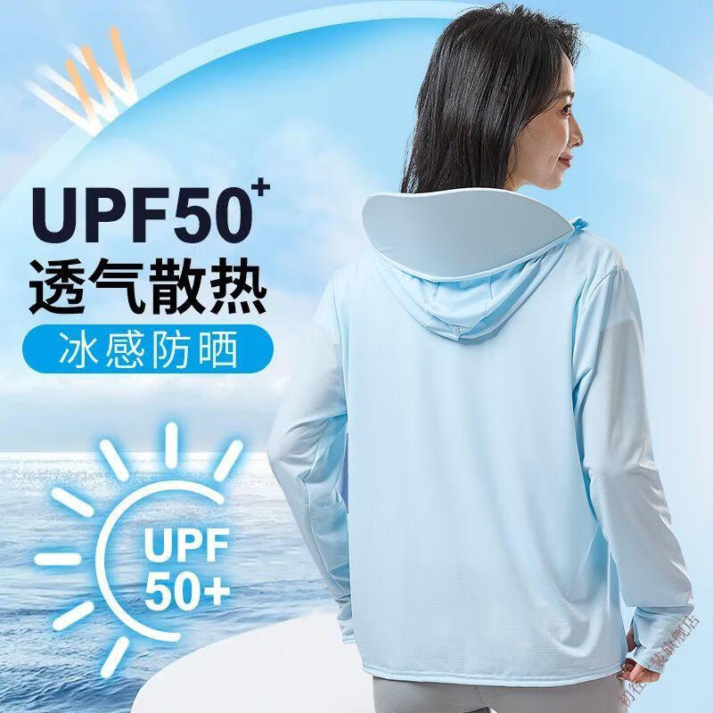 d2cee12f641e7d89.jpg' style=