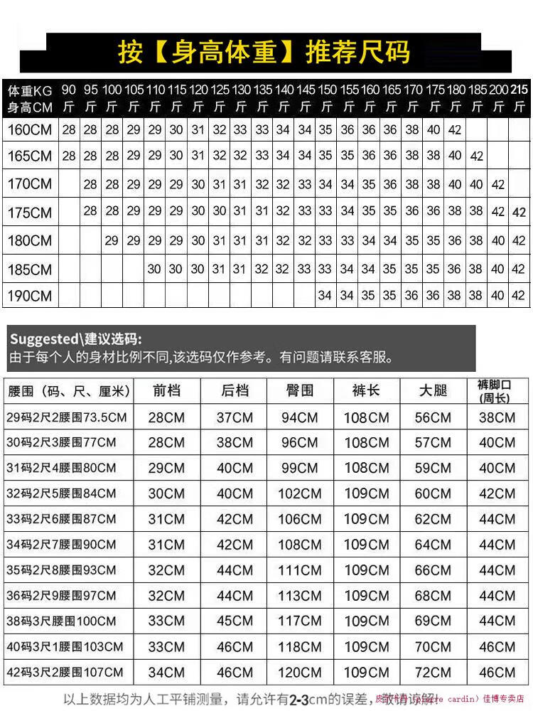 141f45fb8bf0566e.jpg