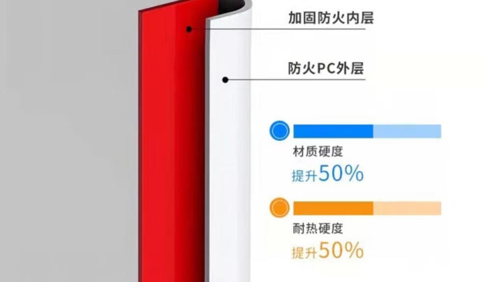 c80afc485a3e802c.jpg