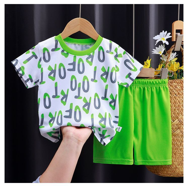 de70a8ab84d6c801.jpg' style=