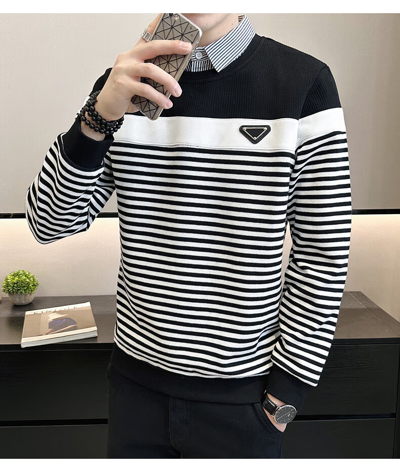 de70a8ab84d6c801.jpg