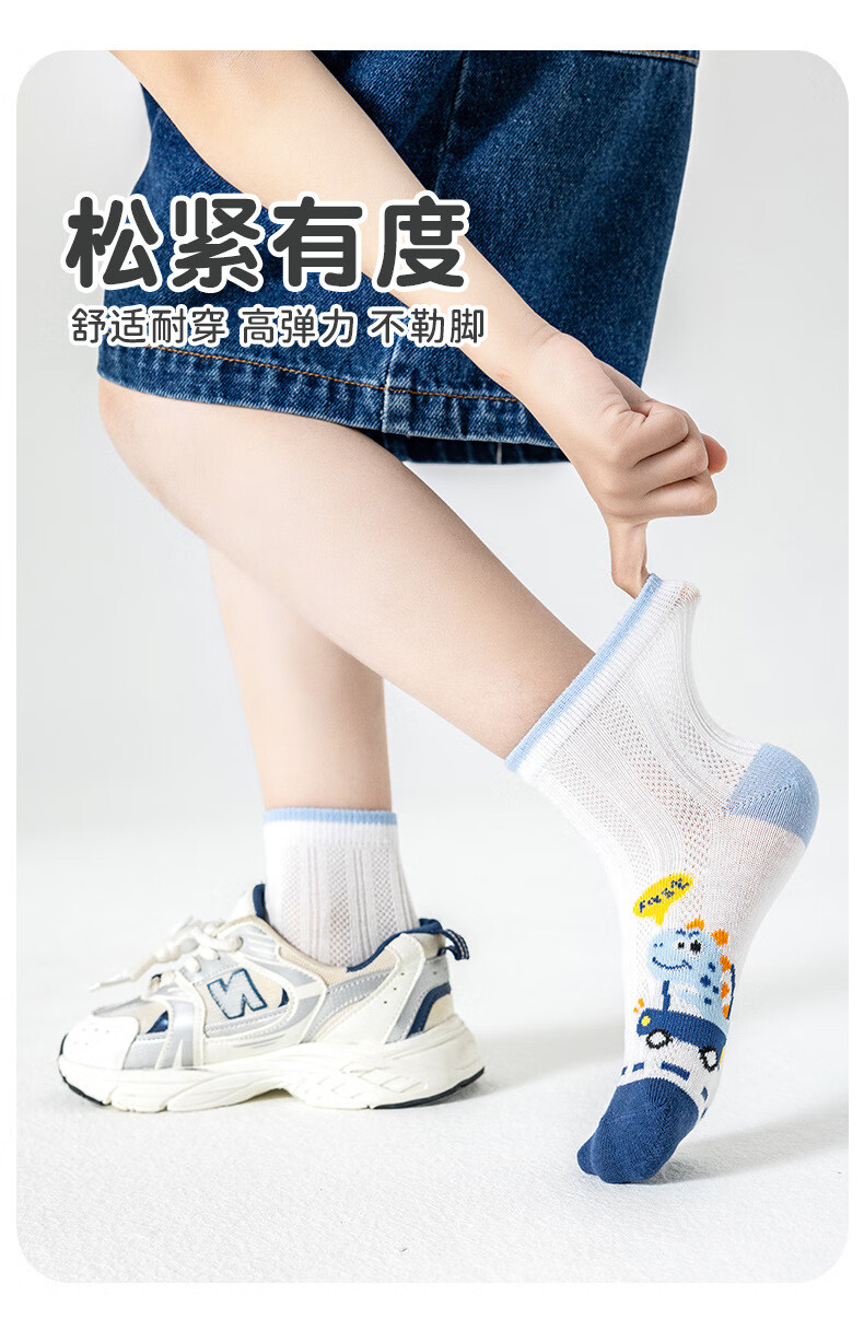 a2299179dc531b5e.jpg