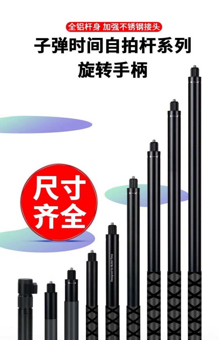 a2299179dc531b5e.jpg