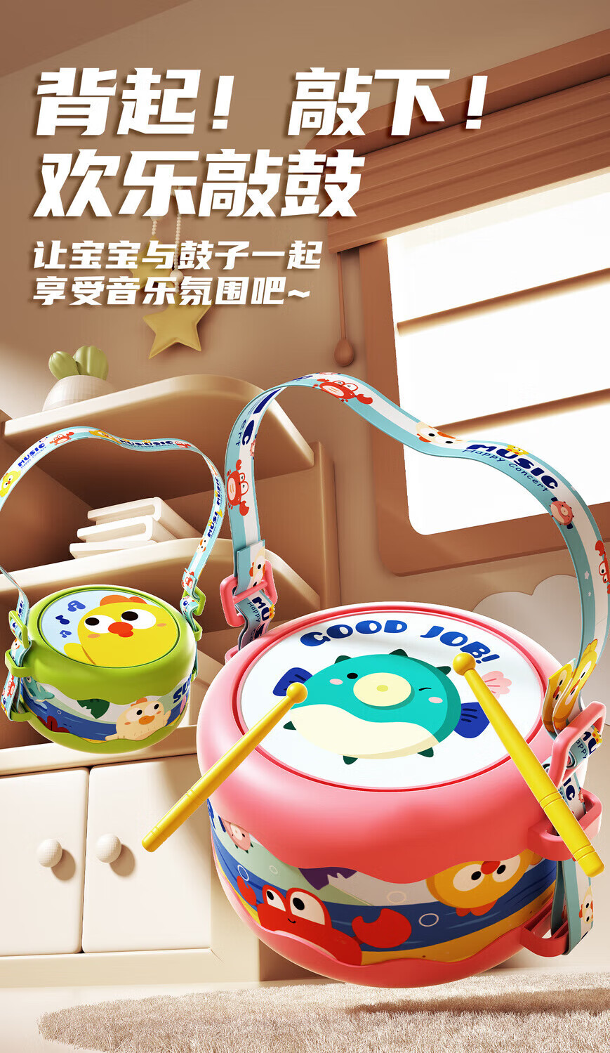 a2299179dc531b5e.jpg