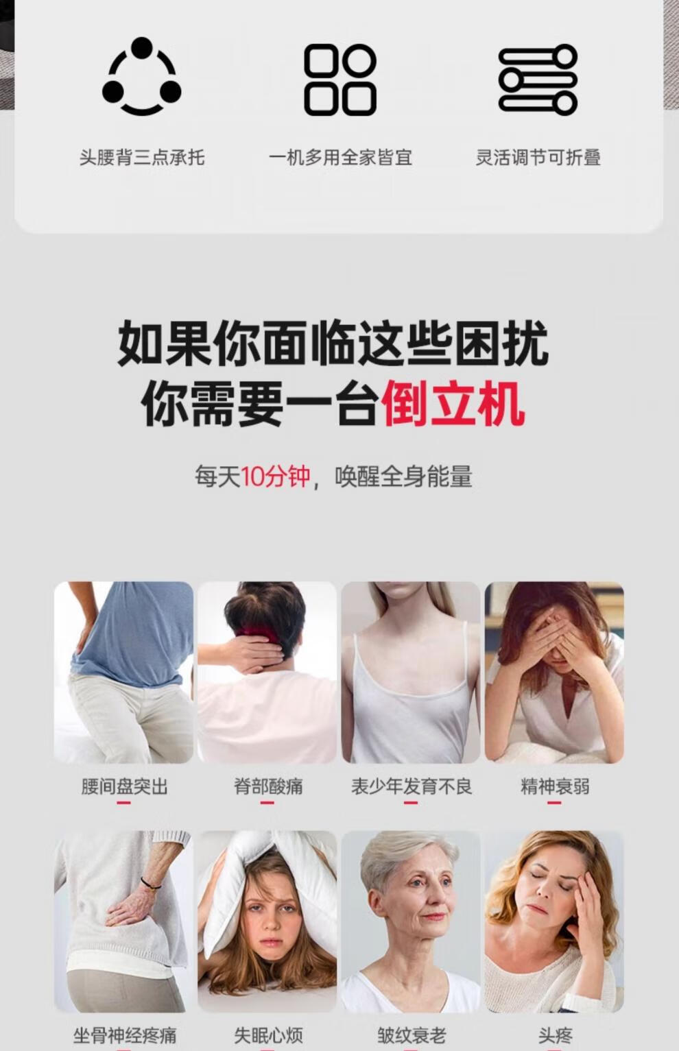 81727cc6605ecc84.jpg