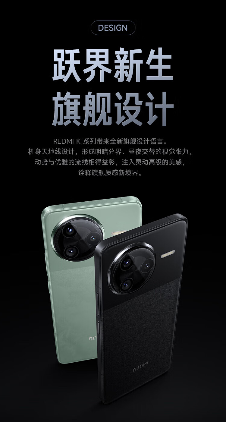 7b6cd7f289489722.jpg