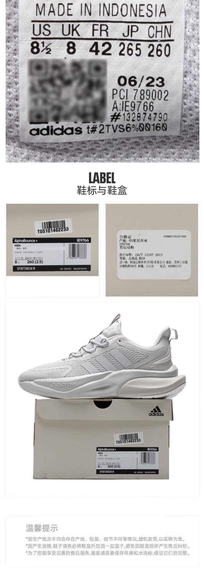 dd9653f5053e7a52.jpg