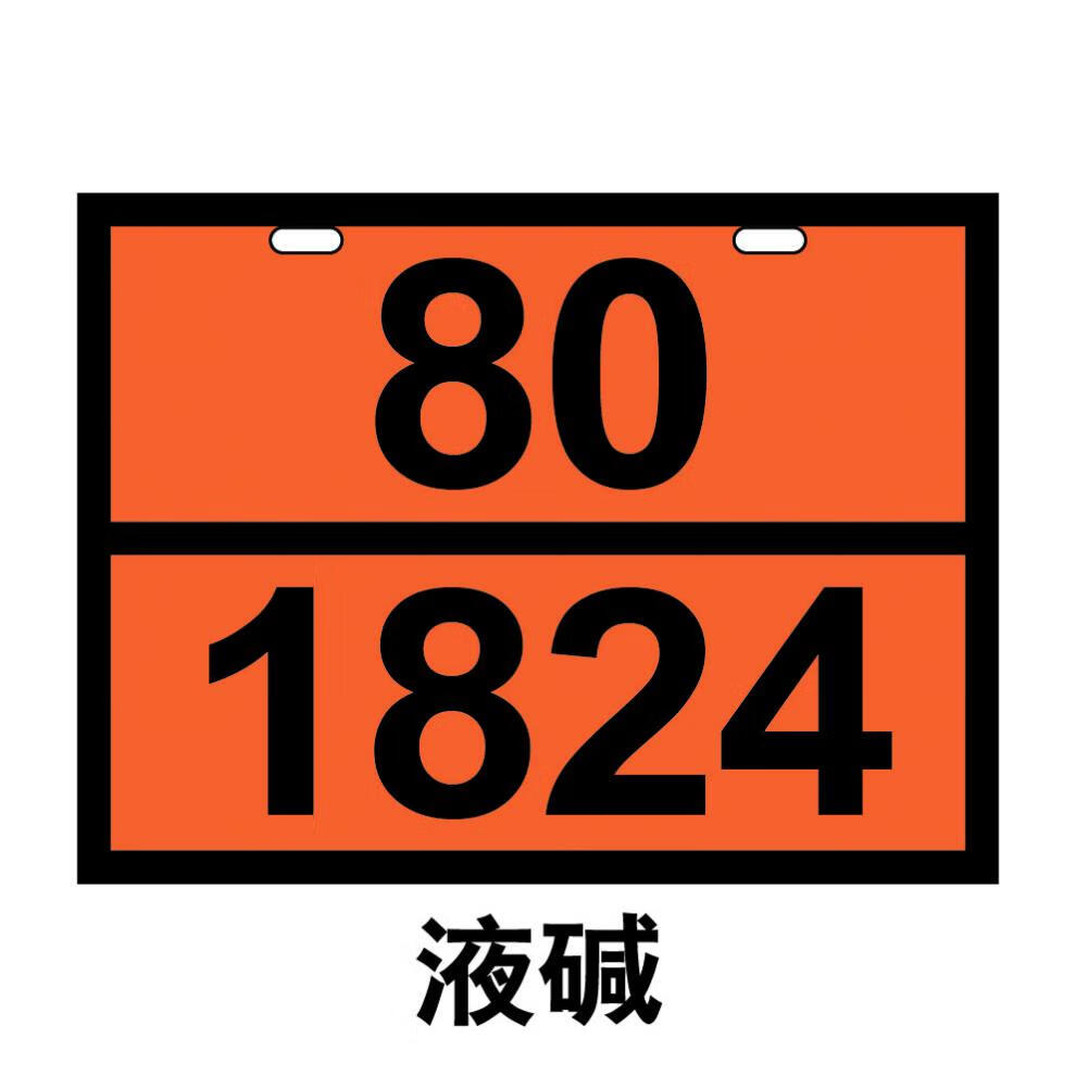 16d578f218dc0ace.jpg