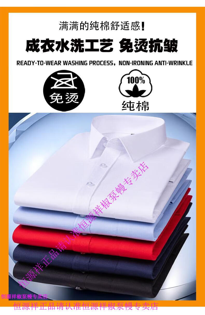 f566edb6ea2777ce.jpg