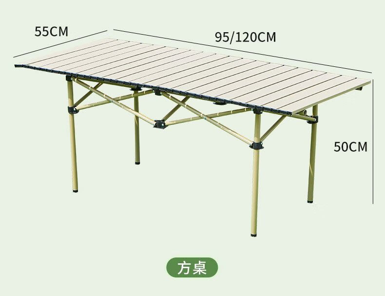 a0d100e6-b061-443d-8afc-90b7957e44c5.jpe