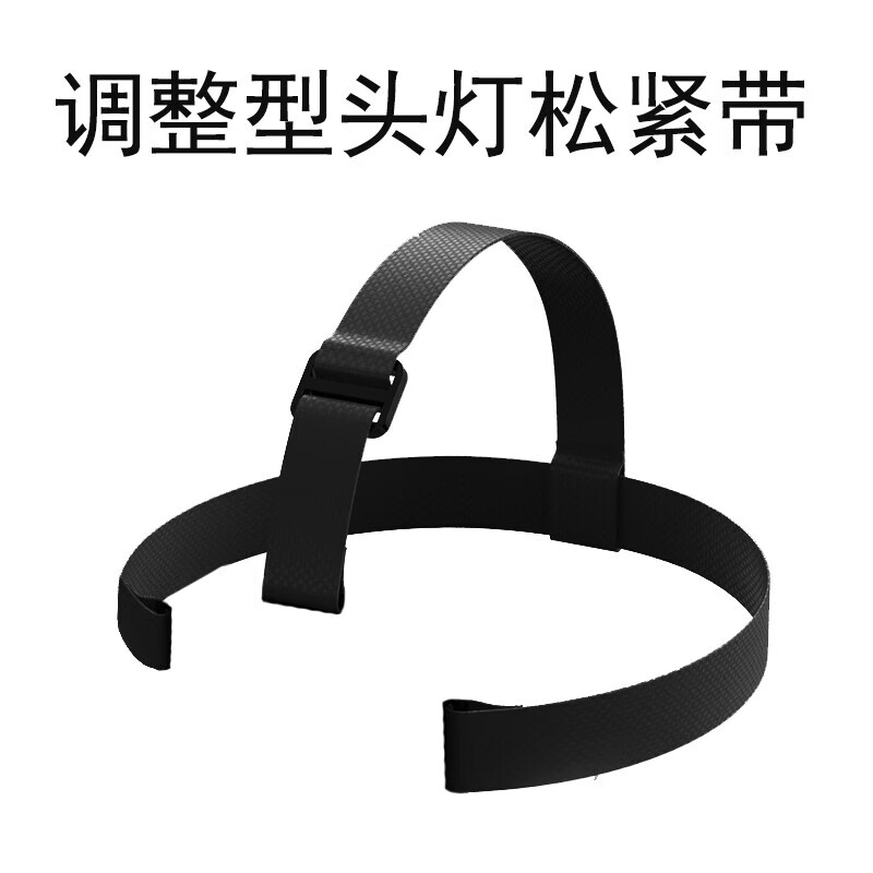 246ccc8fdb0232cf.jpg