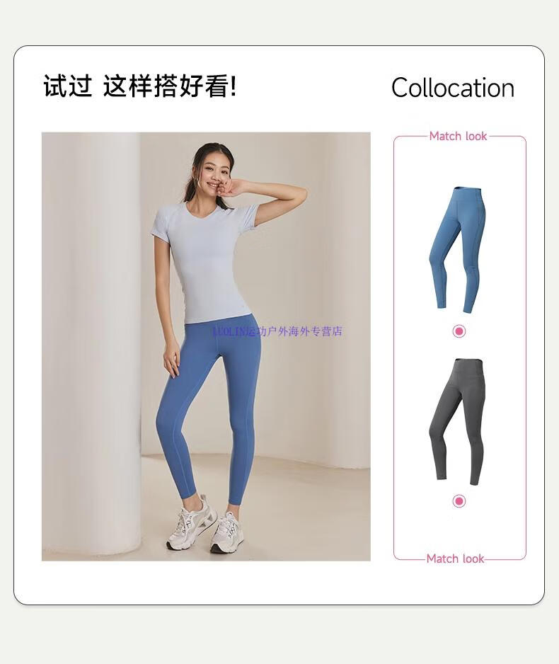 81aab9cbc084b579.jpg
