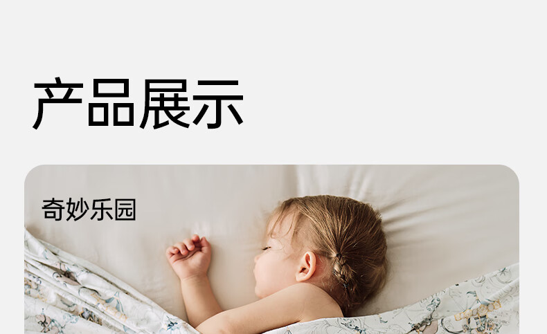81aab9cbc084b579.jpg