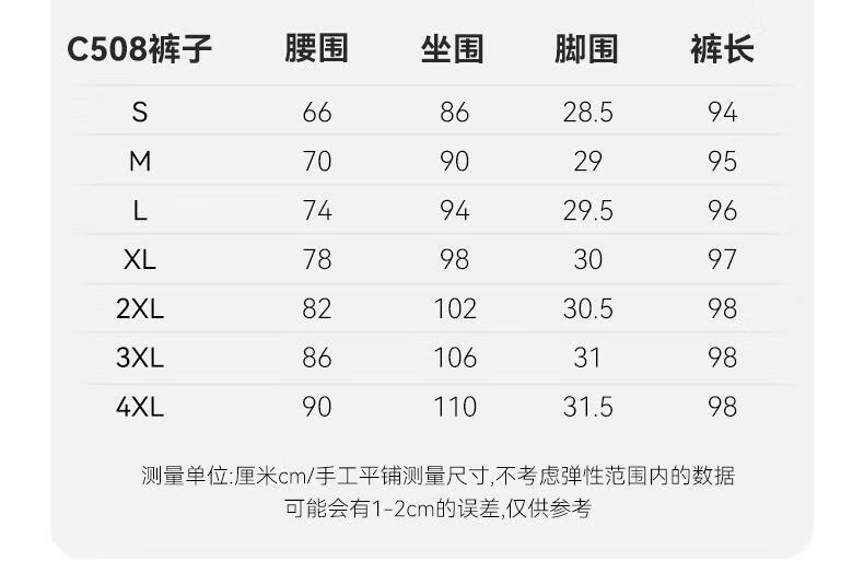 81aab9cbc084b579.jpg