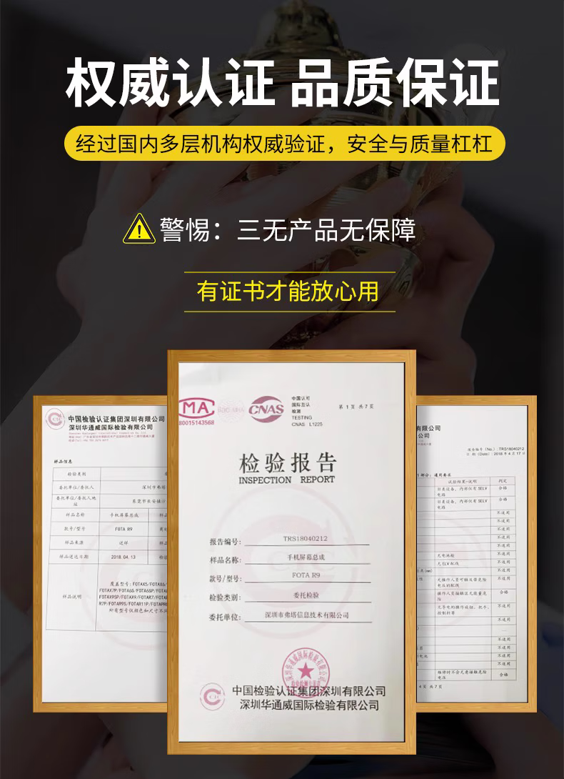 7428a2a34d4db507.png