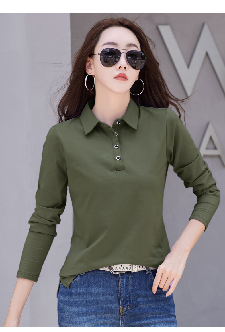 7428a2a34d4db507.jpg