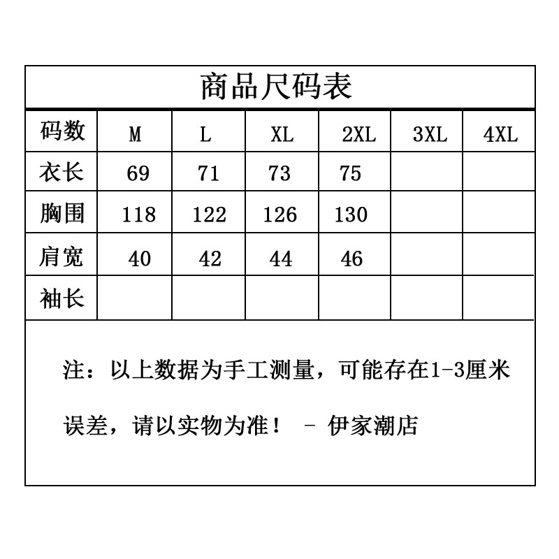 2bddcbf864a0e3db.jpg