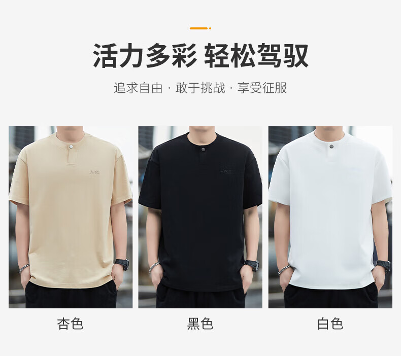 52275a194a3a5617.jpg