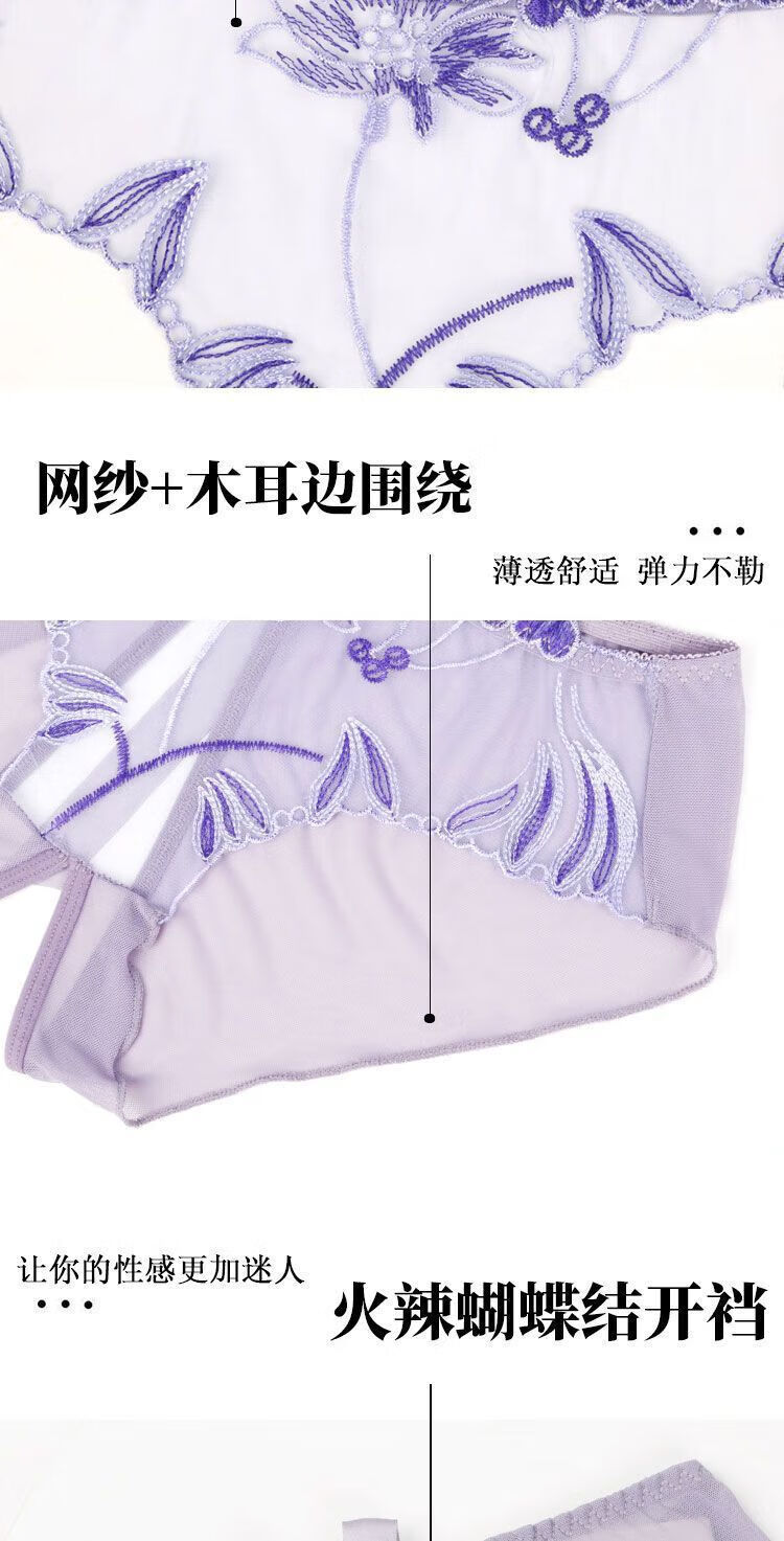 299a874a14d09dfa.jpg