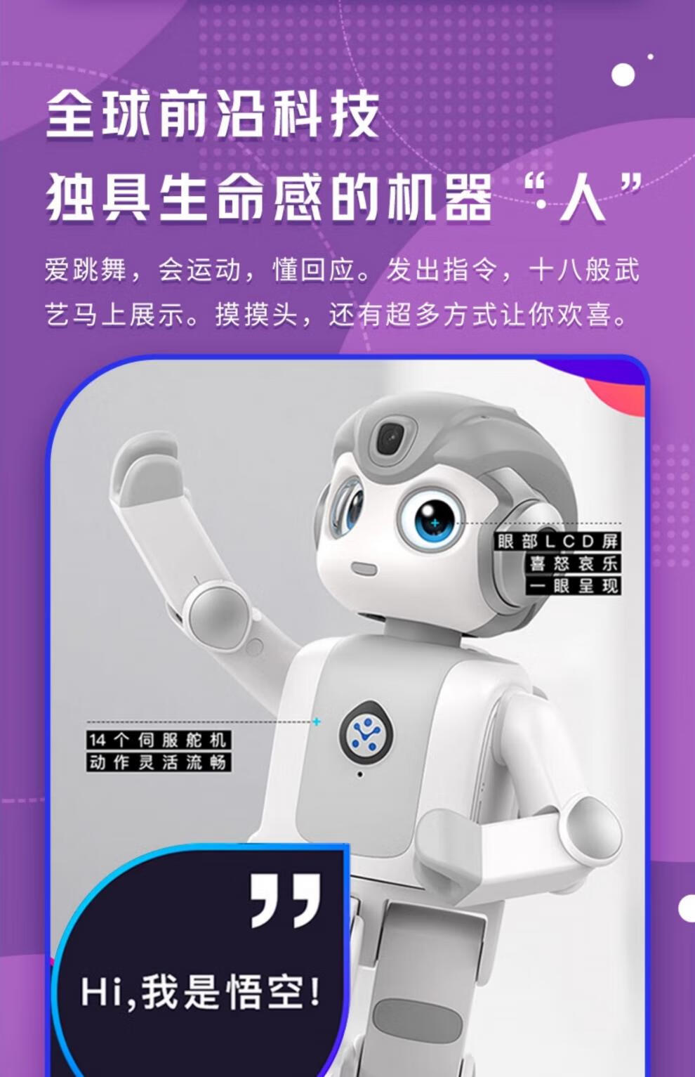 4c5fee1cd72422e1.jpg