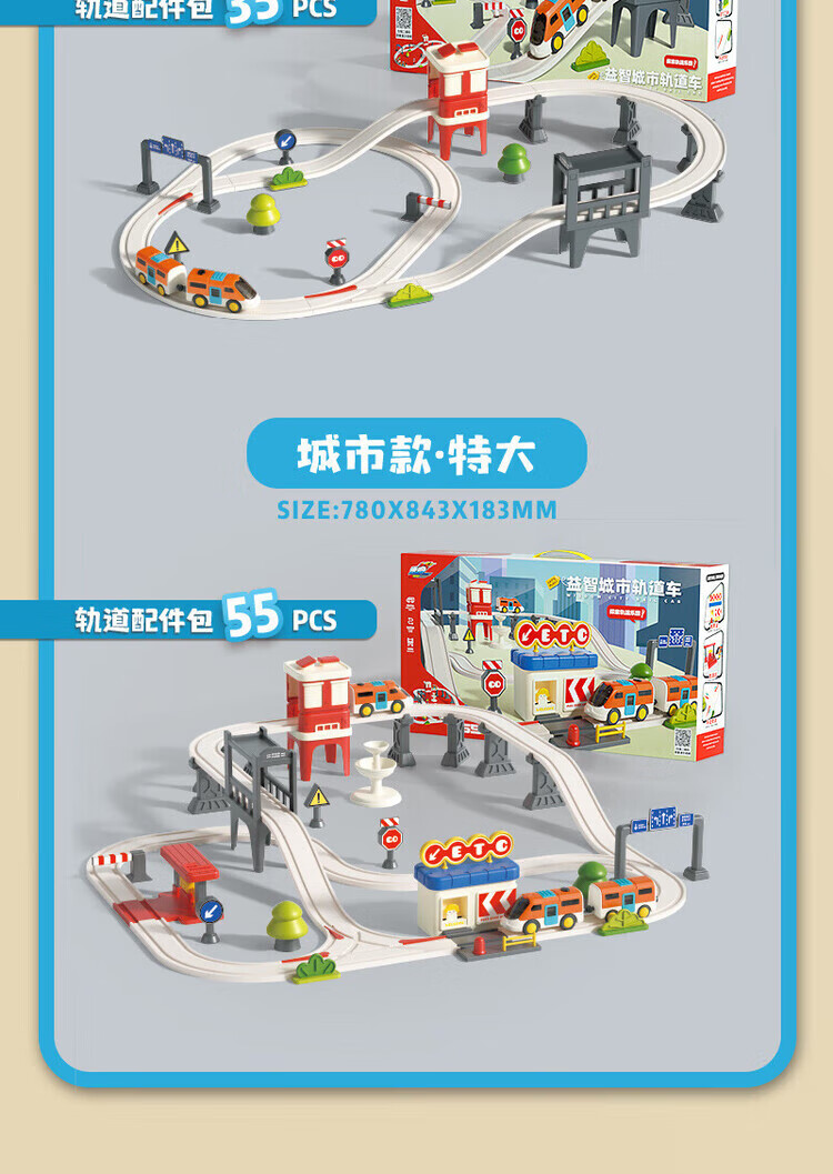 aba4db6b14e58d10.jpg