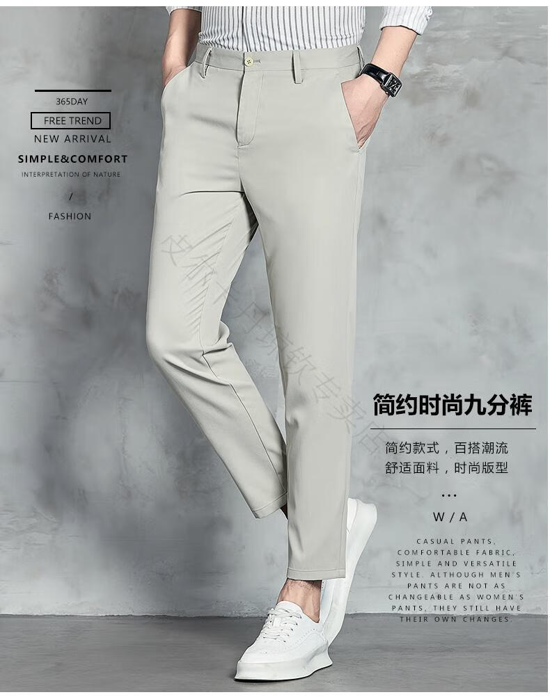 39cdd128de6ad61f.jpg