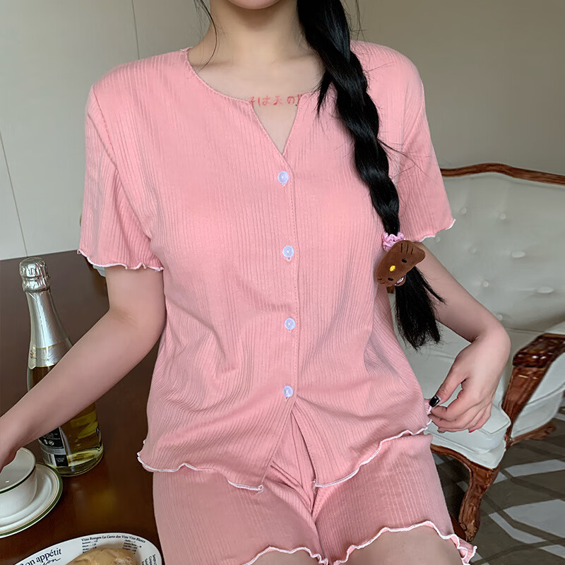 683豆沙 (6)