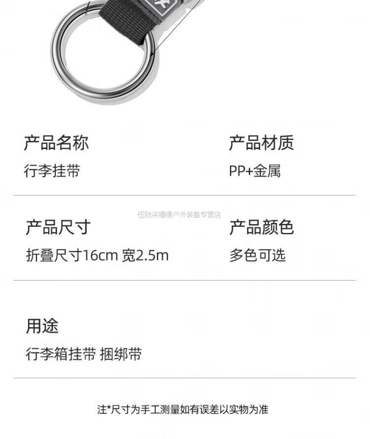 a3fa91d61cf6d23f.jpg