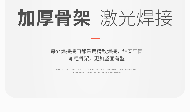 e89fd3063d5383cb.png