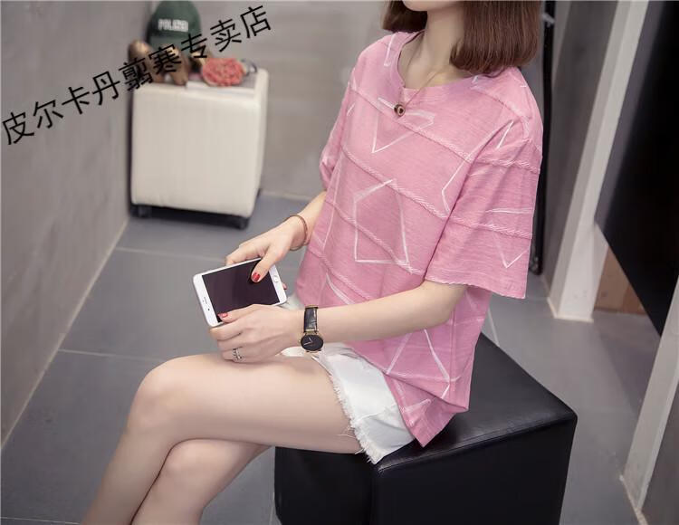 9a62b25f46ae5f7c.jpg