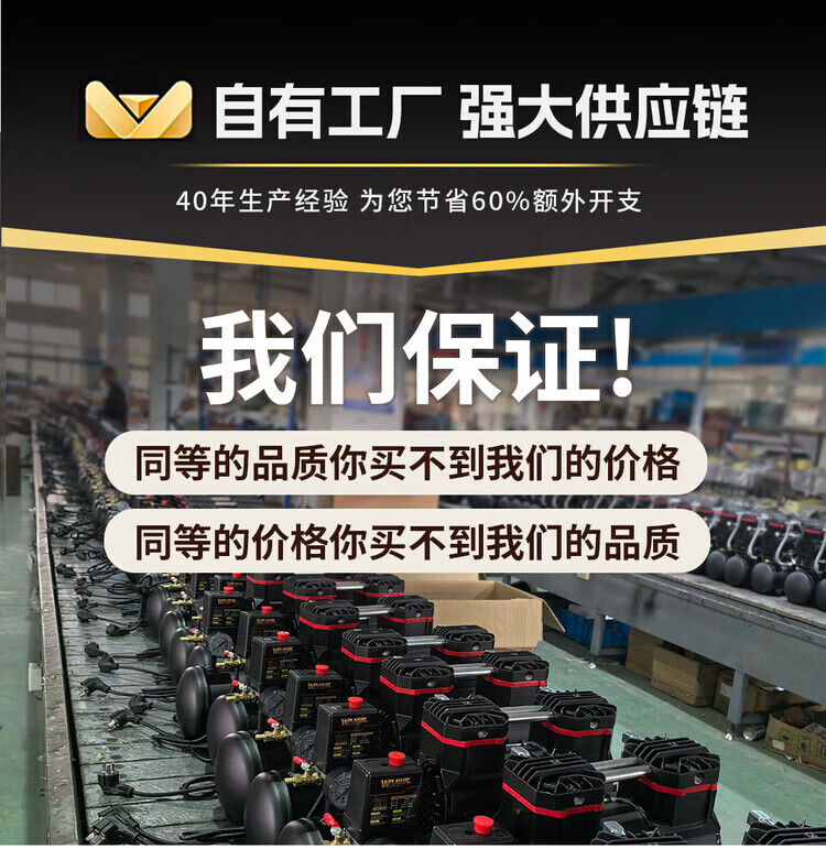a75ba9055ce094fa.jpg