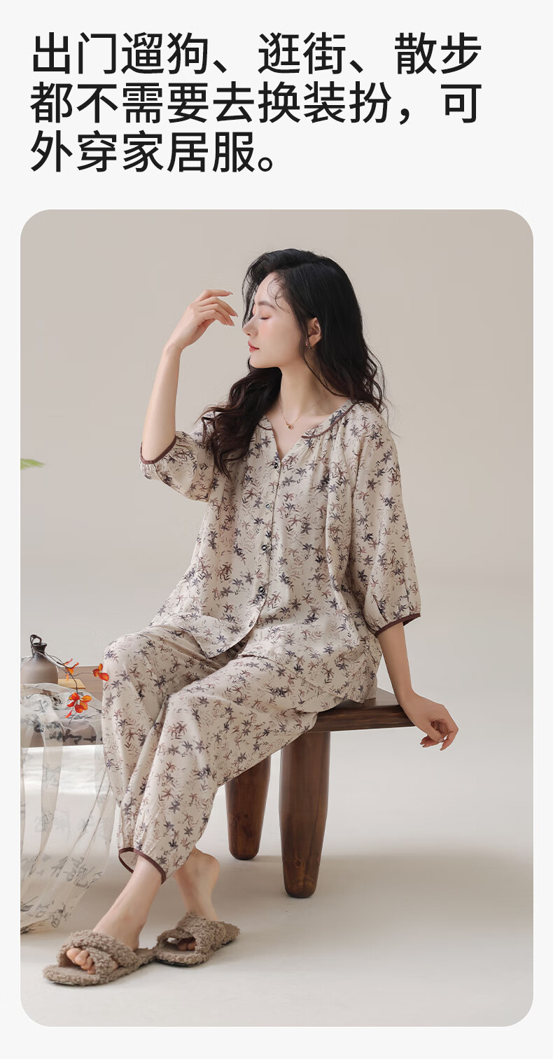 a75ba9055ce094fa.jpg