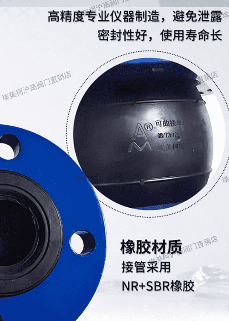 a75ba9055ce094fa.png