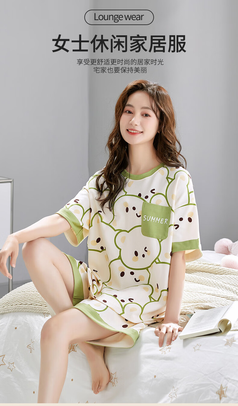 a75ba9055ce094fa.jpg