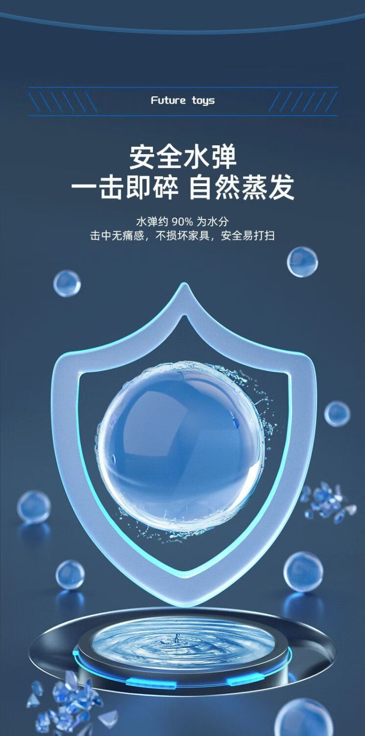 78880a0cec316ace.jpg