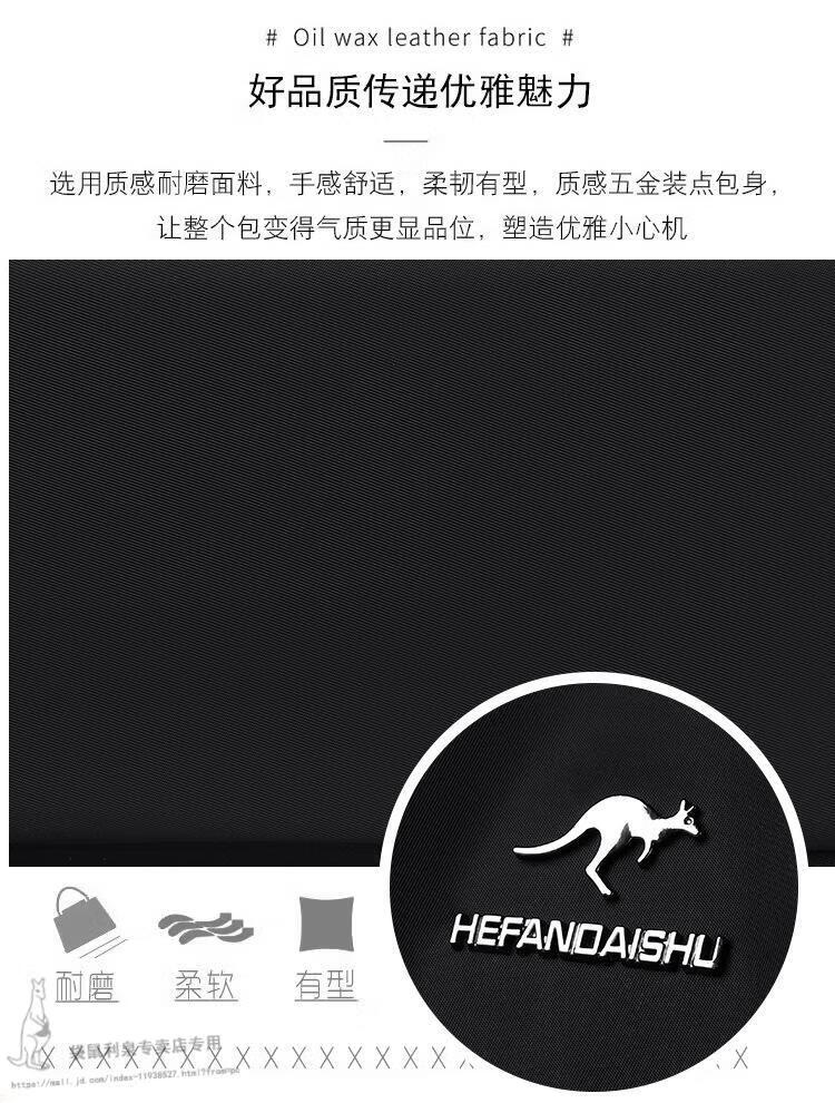 76dc749f10cea529.jpg