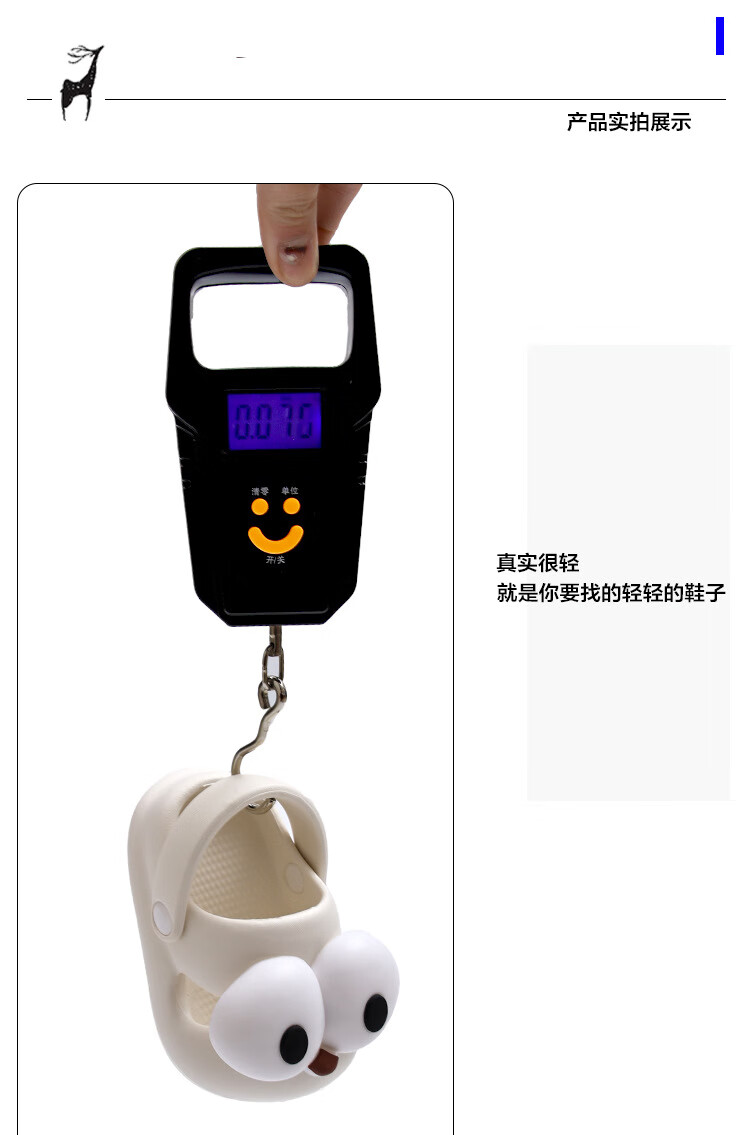 dc8698ab1d08fcdd.jpg