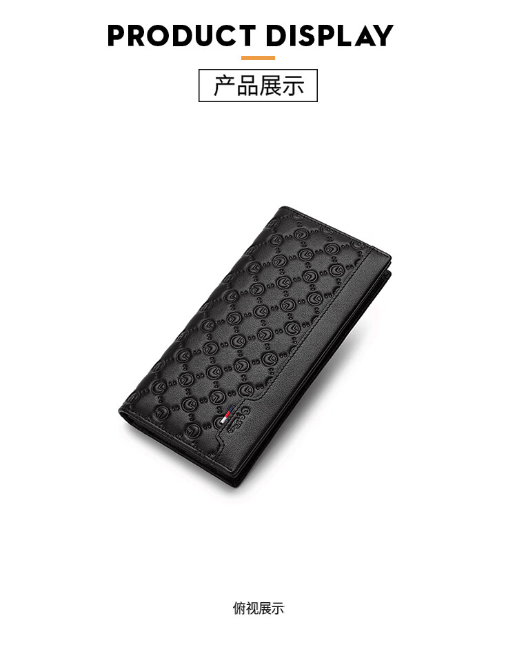 dc8698ab1d08fcdd.jpg