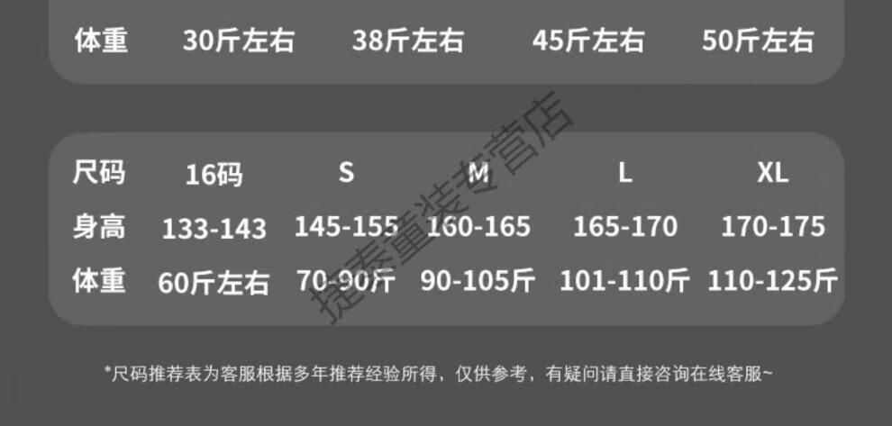 c8ec46b57a036bbb.jpg