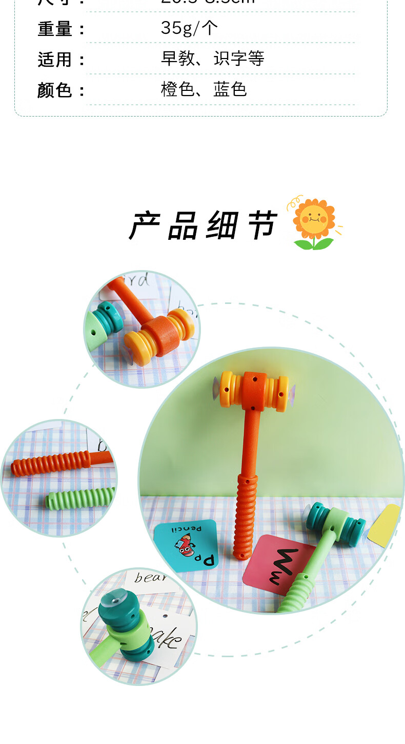 9a5ce751dcce989a.jpg