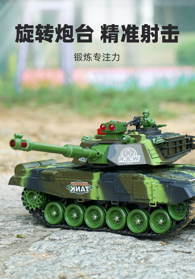 9a5ce751dcce989a.jpg