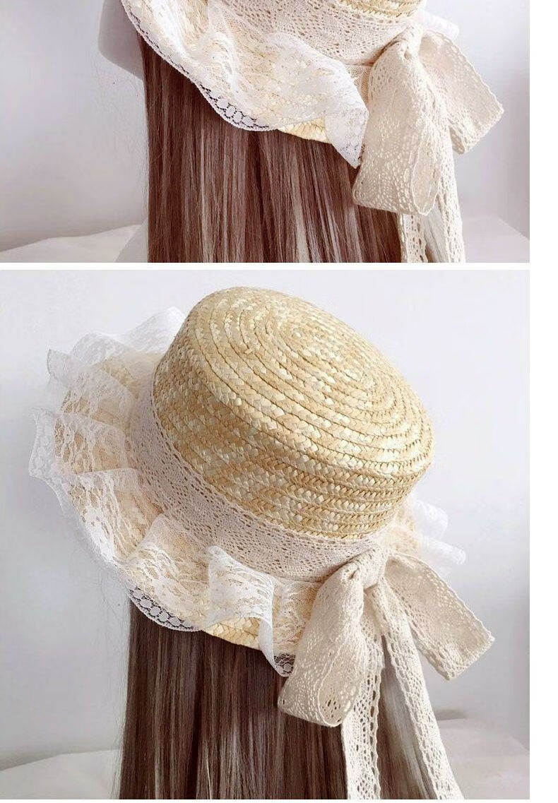 1ef39dea732b5db1.jpg' style=