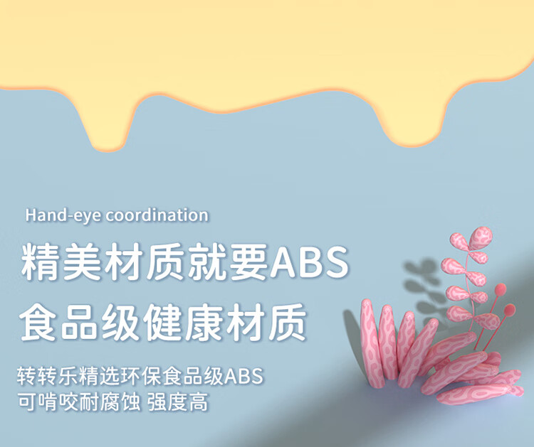c0031a7d88bdfa0d.jpg