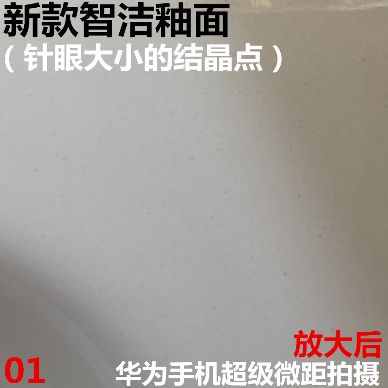 bddcf2d729b036db.jpg