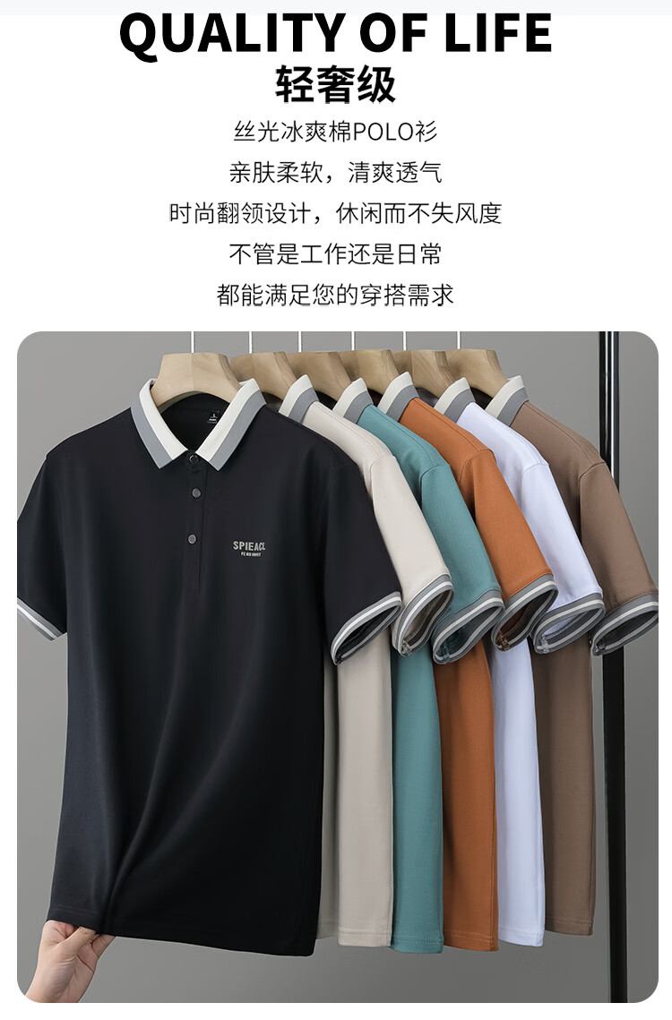 bddcf2d729b036db.jpg