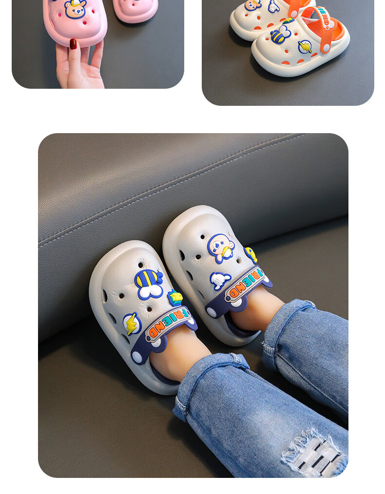 23006d2c-6f0b-4023-b2ef-af29cbd1bfdc.jpe