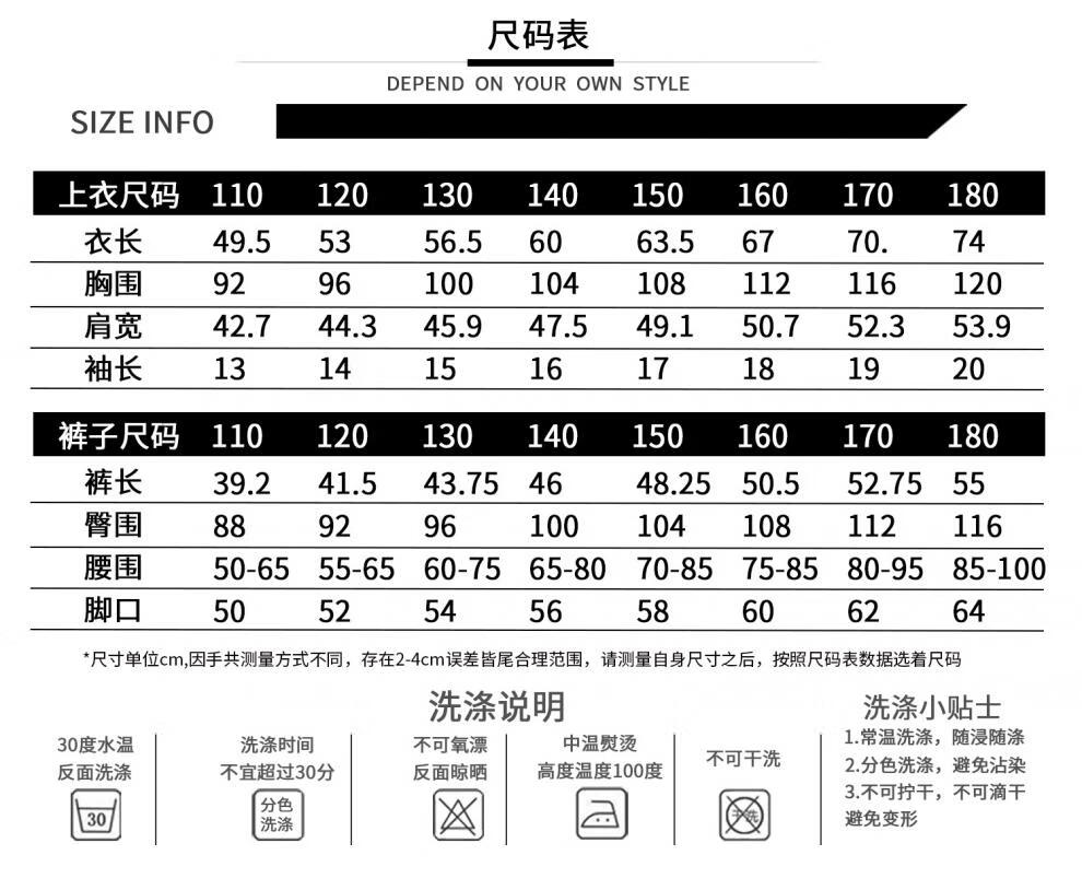 920fd0ad0b6b5059.jpg
