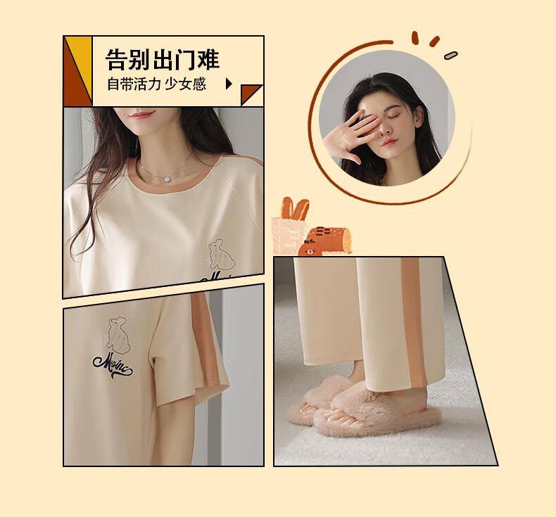 c4e33115a025eb4e.jpg